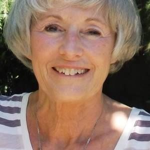 Meet your Posher, Clare